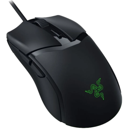 עכבר חוטי RAZER COBRA