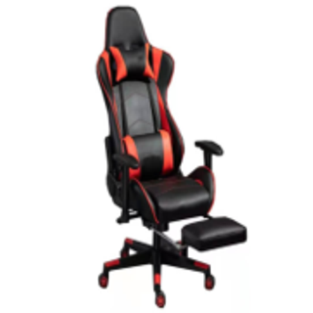 כיסא גיימינג HX-228D