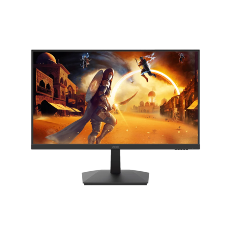 מסך גיימינג 