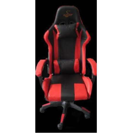 כסא משרדי גיימינג G.TIGER CH081 -