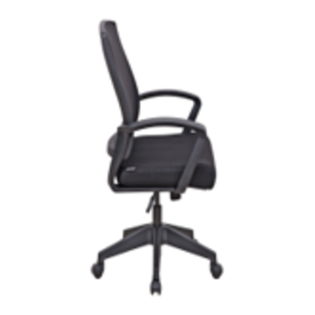 כסא מנהלי ELITE1