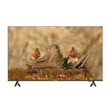 מסך לד 32 אינץ פרוסוניק סמארט 3230 and12