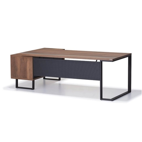 שולחן מנהלים ZETA