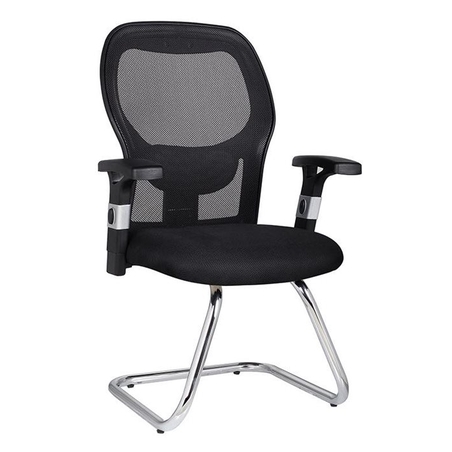 כסא המתנה SJ-288V