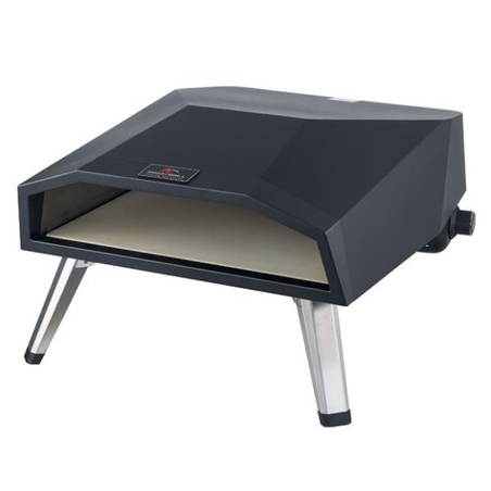 טאבון גז נייד EL-KOL SMART 12