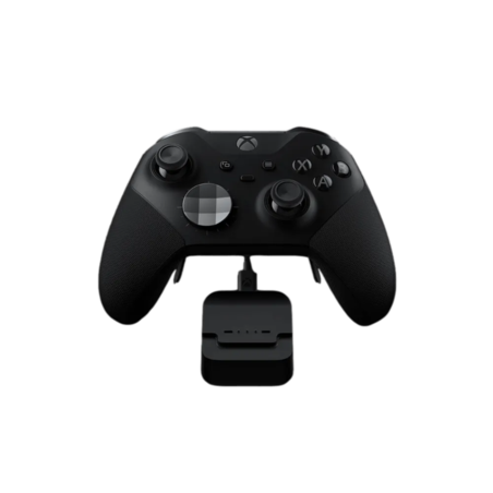 בקר XBOX ELITE V2