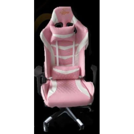 כסא משרדי גיימינג G.TIGER CH086 -