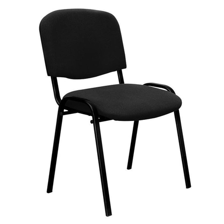 כסא המתנה SJ-126