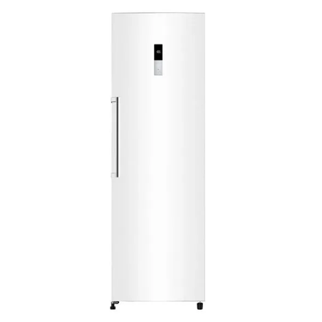 מקפיא 7 מגירות 282 ליטר NO FROST לבן MLFF-375 מולר Muller