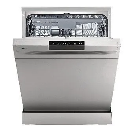 מדיח כלים רחב נירוסטה gorenje GS620E10S