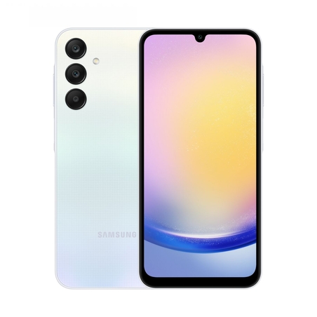 Galaxy A25