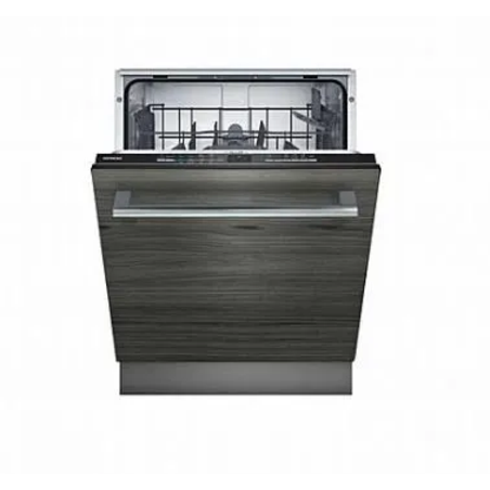 מדיח אינטגרלי Siemens SE61IX09TE