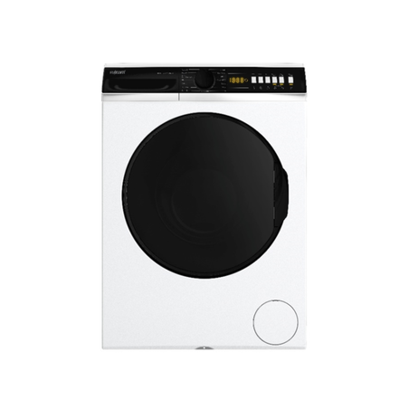 מכונת כביסה 9 ק”ג FUJICOM FJ-WM5090T