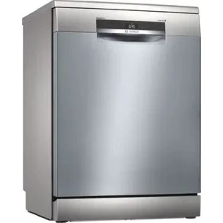 מדיח כלים נירוסטה BOSCH SMS6EDI06E