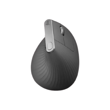 Logitech Mx Vertical