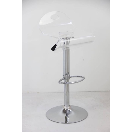 כיסא בר SJ-612