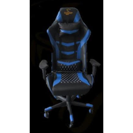 כסא משרדי גיימינג G.TIGER CH085