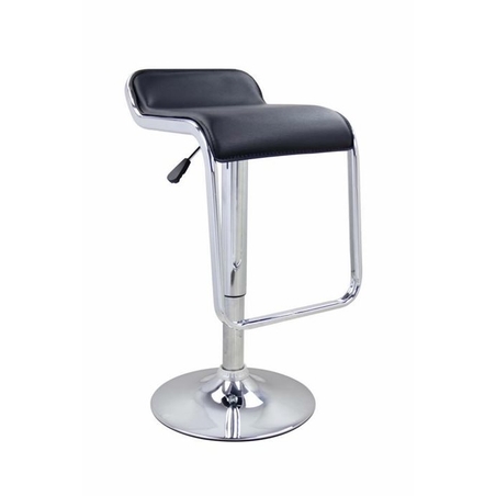 כיסא בר SJ-943