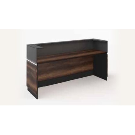 דלפק דגם GOLF