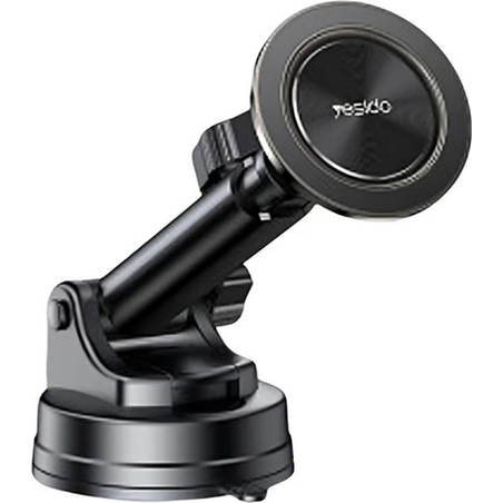 זרוע לרכב Yesido C179 Magsafe Magnetic Phone Holder
