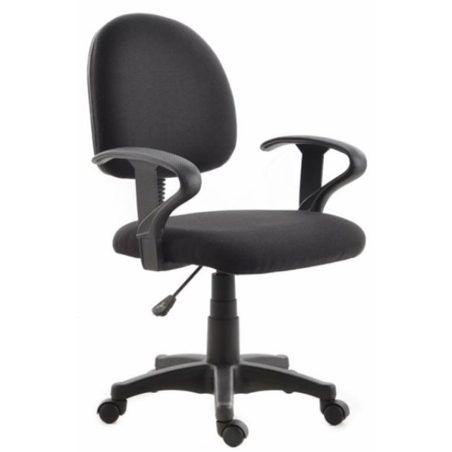SJ-233D כיסא משרדי