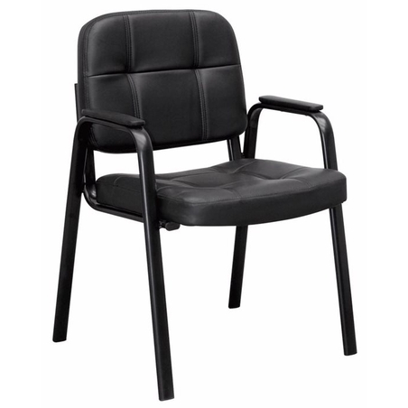 כסא המתנה SJ-127