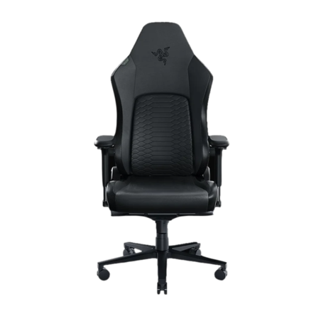 כסא גיימינג Razer Iskur V2 Black