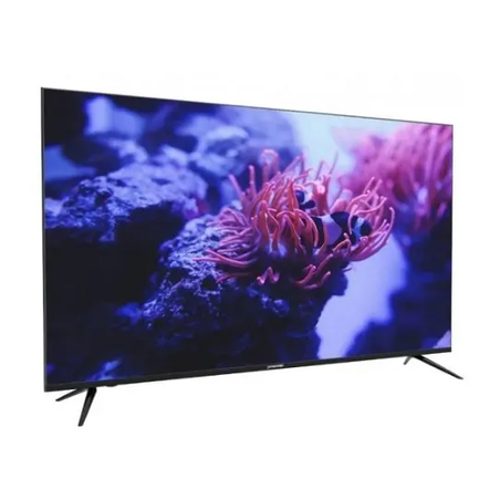 מסך 55 LED WEBOS SMART Prosonic 5540