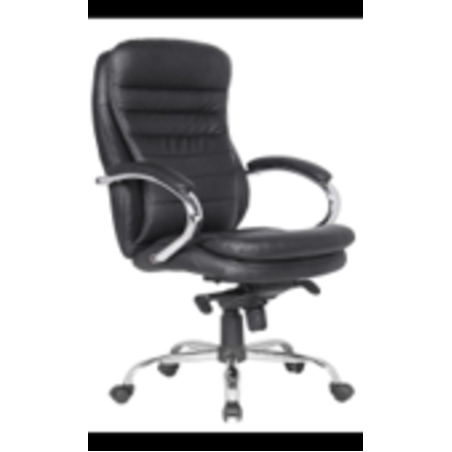 כסא מנהלים דגם SJ-3010