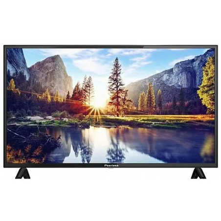 מסך PEERLESS 4030 FHD 40