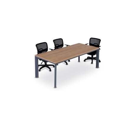 שולחן ישיבות דגם LEGO