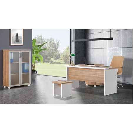 סט משרדי דגם MIRAC