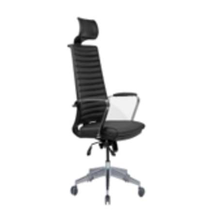 כסא מנהלים NITRO46