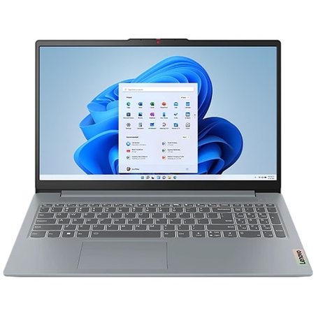 מחשב נייד Lenovo ideapad 3 i3-1215U 15.6