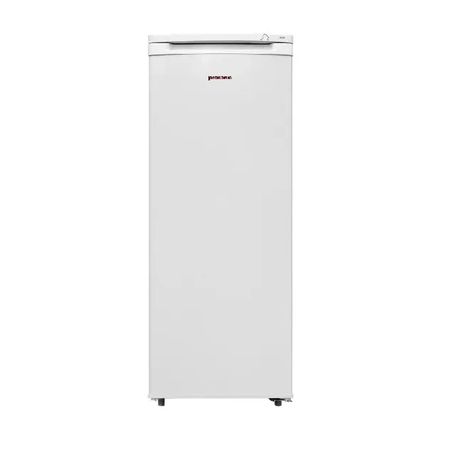 מקפיא 6 תאים DE-FROST פרוסוניק לבן prosonic BD-180 W