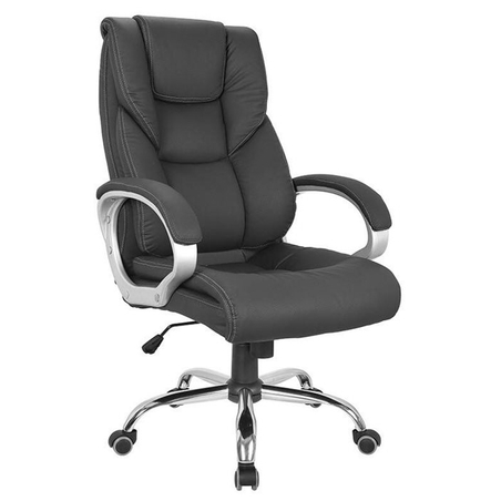 כסא מנהלים דגם SJ-6611