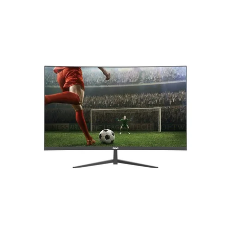 מסך מחשב מאג C32F165Y 32