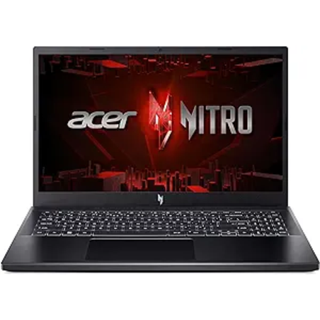 מחשב נייד גיימינג Acer GaminaACER  Nitro V15-LPC10