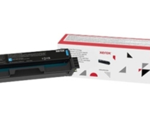 טונר-כחול-מקורי-זירוקס-3000-דף-xerox-c235-c230