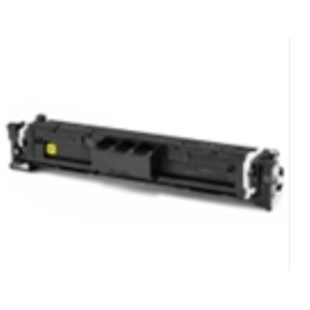 טונר צהוב  תואם למדפסת עד 5500 דף HP-P220X-YELLOW W2202X