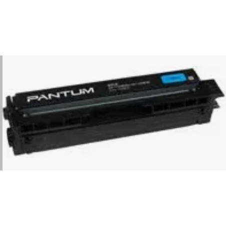 טונר כחול תואם למדפסת פנטום  -PANTUM CTL1100XL