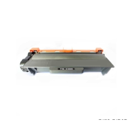 טונר תואם למדפסת ברדר דגם TN3380