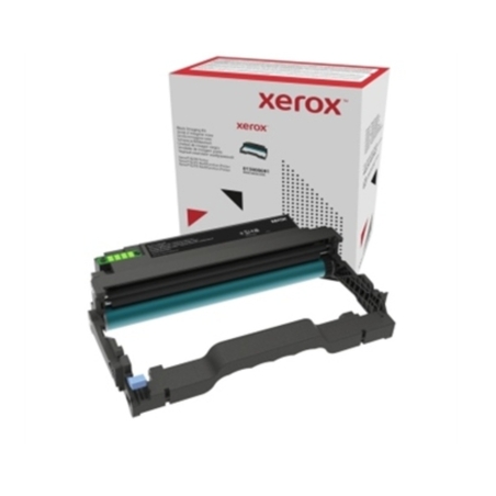 תוף שחור מקורי זירוקס XEROX B235 B230