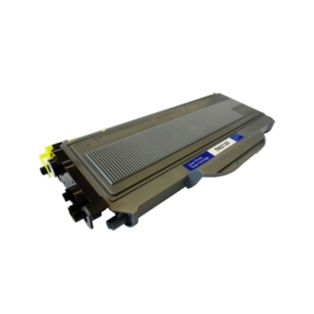 טונר תואם למדפסת ברדר דגם TN-2120