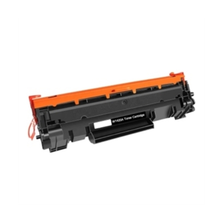 טונר תואם למדפסת HP-1420A