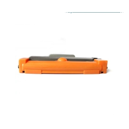 טונר תואם למדפסת ברדר דגם TN-2000