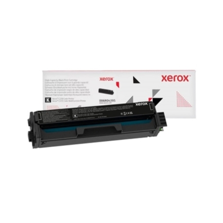 טונר שחור מקורי זירוקס 3000 דף XEROX  C235 C230