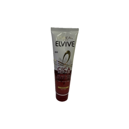 L'OREAL ELVIV קרם לחות לשיקום השיער