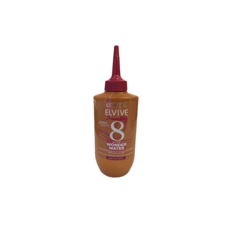 L'OREAL ELVIV 8 SECOND WONDER WATER