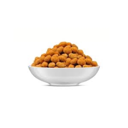 בוטן קראנץ
